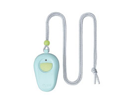 あんしんSVI(6) シルバーホン新品 | 通信機器その他