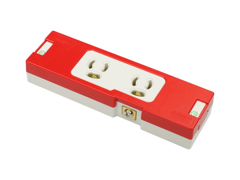 XYR24ETR | 株式会社TERADA