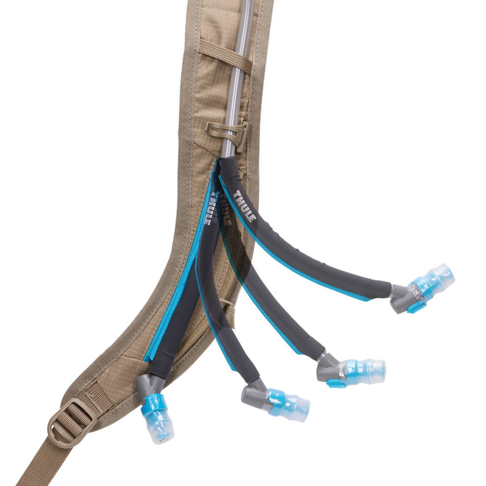 Thule AllTrail | Thule | United States