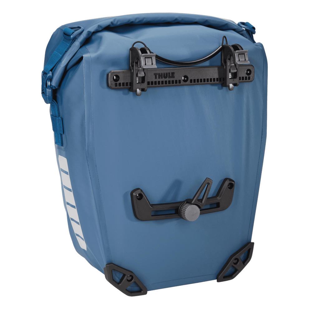 Thule Shield | Thule | 日本