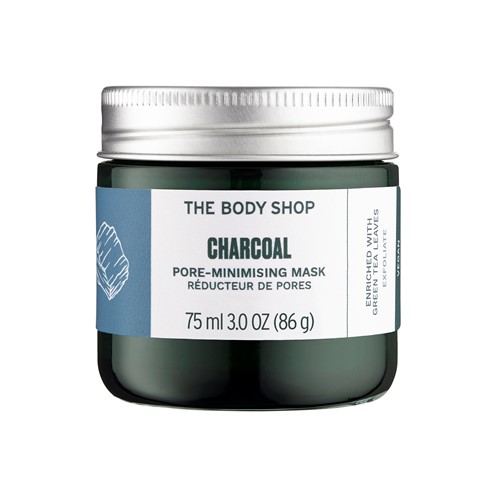 フェイスケア/フェイスマスク｜THE BODY SHOP (ザボディショップ)