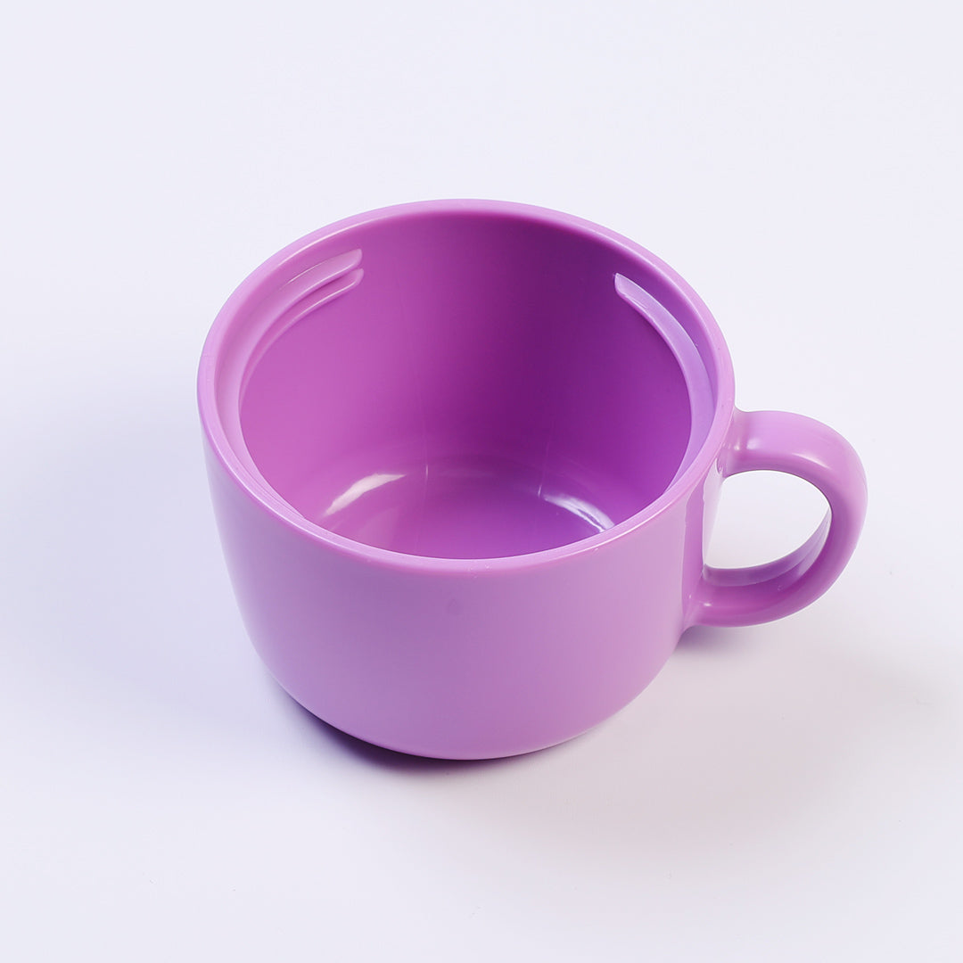 ASG-W81用 コップ (AVH)パープルハート – ピーコック魔法瓶公式