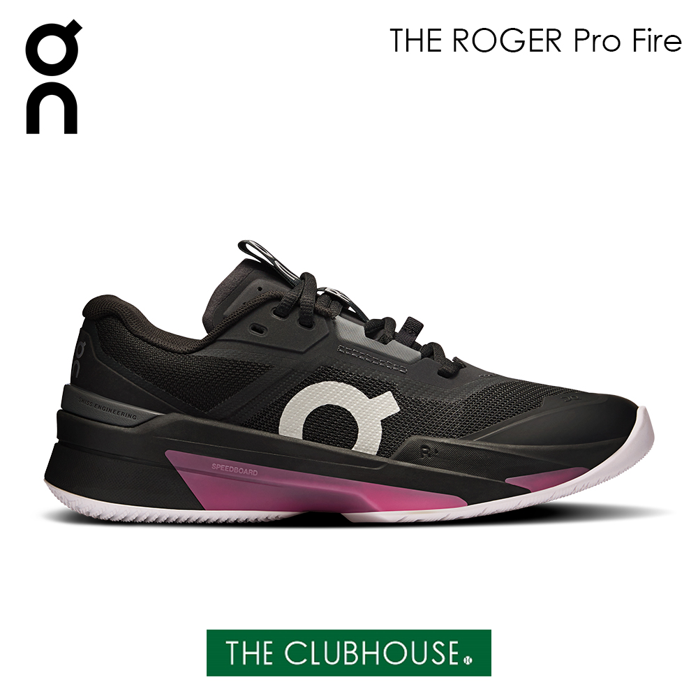 All Courts | オールコート用シューズ｜THE CLUBHOUSE｜福岡のテニス