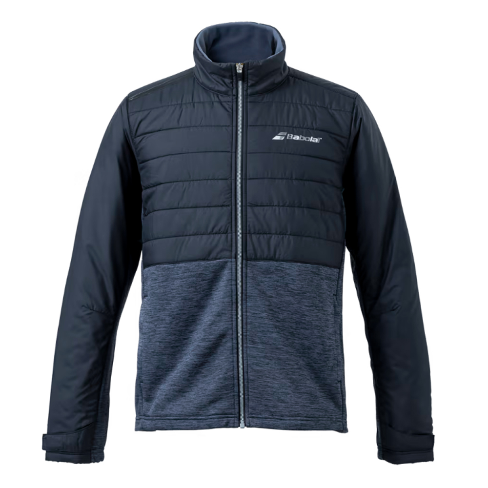 Babolat | バボラ｜THE CLUBHOUSE｜福岡のテニスショップ - On正規取扱店