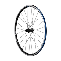Wheel Shimano WH-RS100 700c Front - SHIMANO