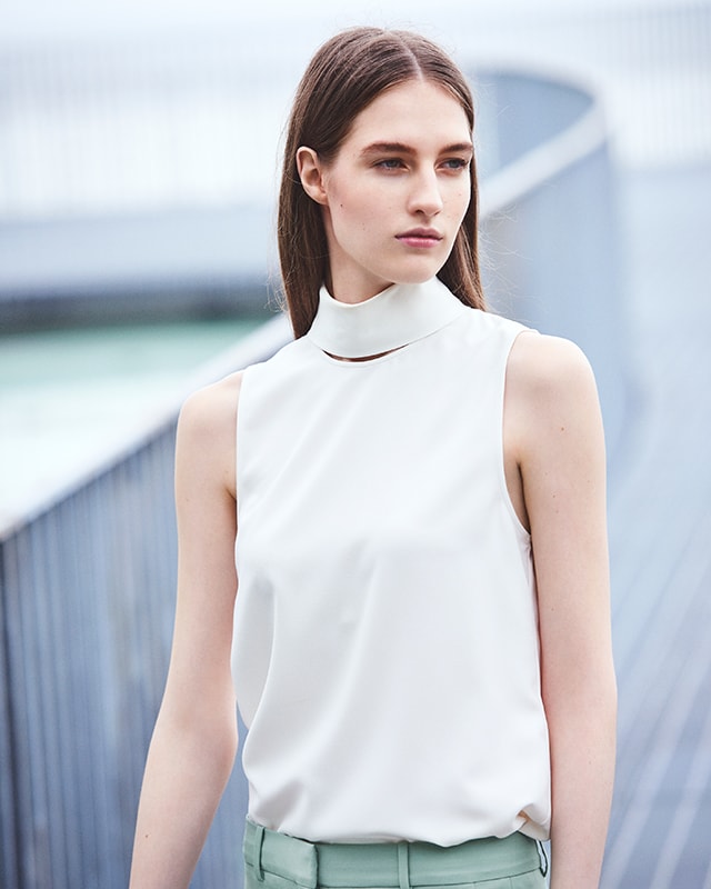 MODERN SUIT Theory [セオリー] 公式通販サイト