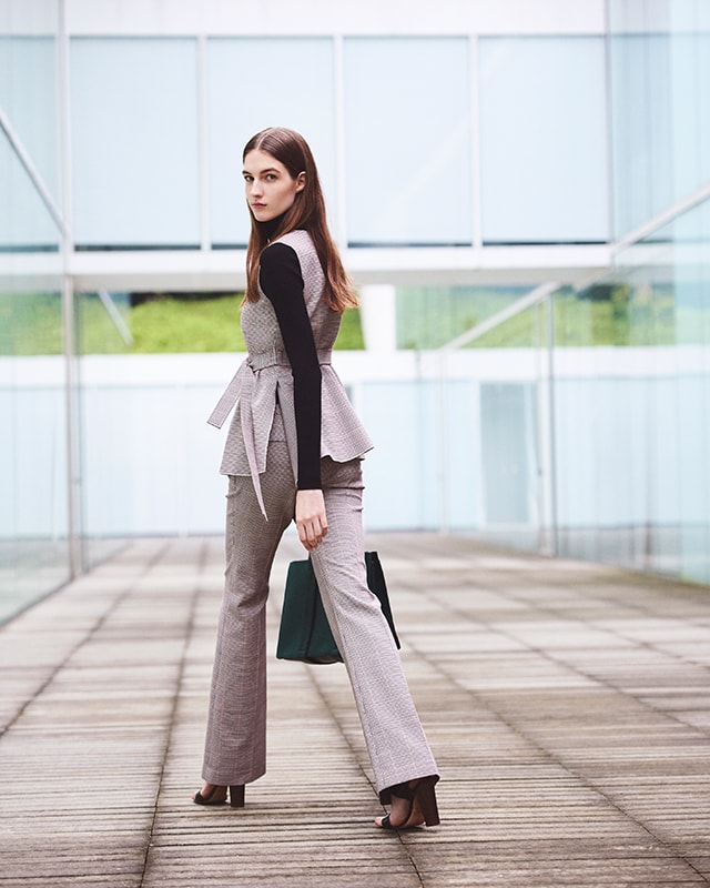 MODERN SUIT Theory [セオリー] 公式通販サイト