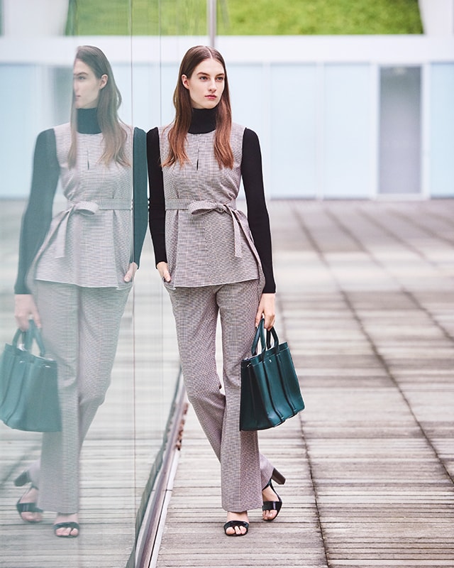 MODERN SUIT Theory [セオリー] 公式通販サイト