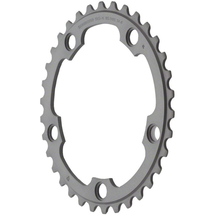 パーツ Shimano 105 50-34 165mm パーツ SHIMANO FC-R7000 105 2x11s