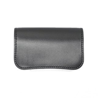 Leather Item - タイガース・ブラザース本店オンラインショップ