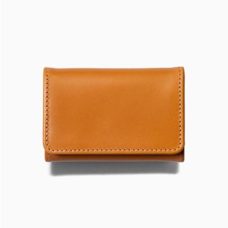 Whitehouse Cox（ホワイトハウスコックス）S9084 Coin Purse（コイン