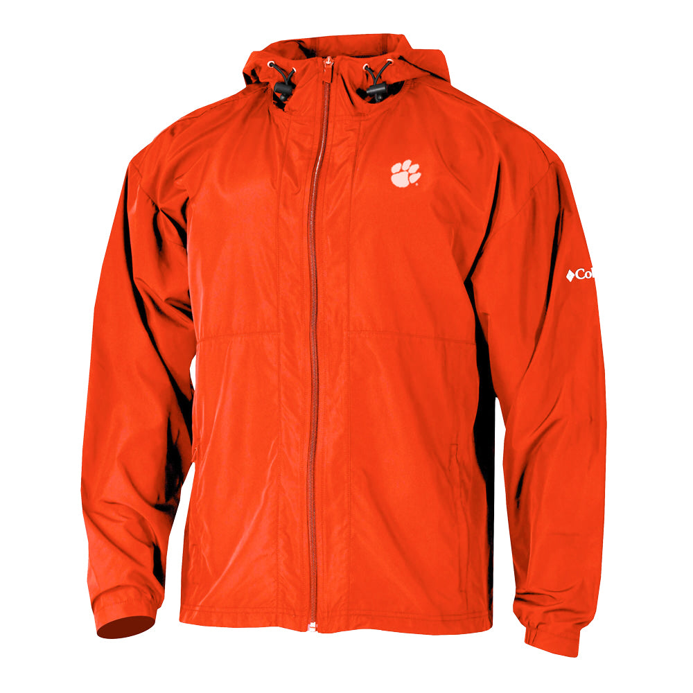 Clemson-Columbia-Prodigy-Full-