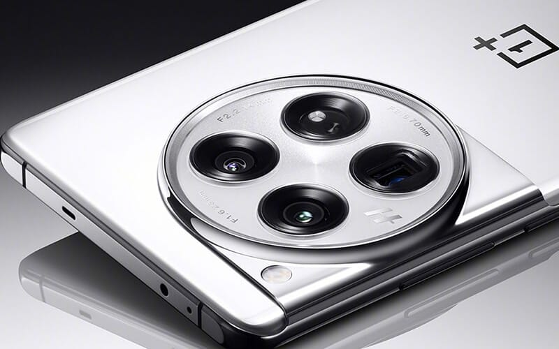 OnePlus 12』レビュー | Snapdragon 8 Gen 3搭載、高性能＆高コスパな