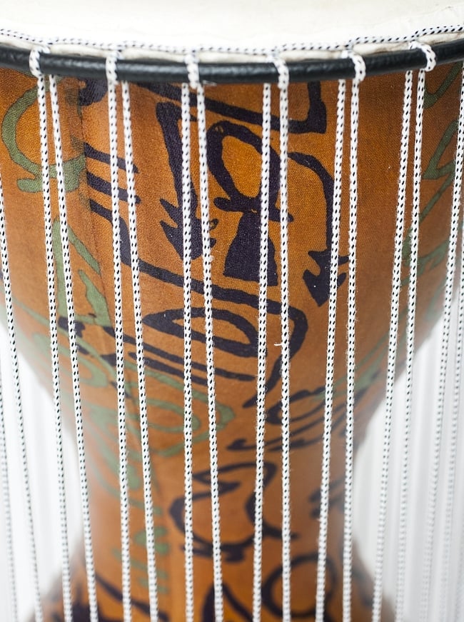 トーキングドラム の通販[送料無料] - TIRAKITA.COM