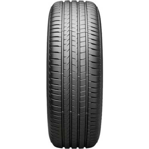 Bridgestone Alenza 001 (Runflat) 235/50R20 100V BSW | Fre