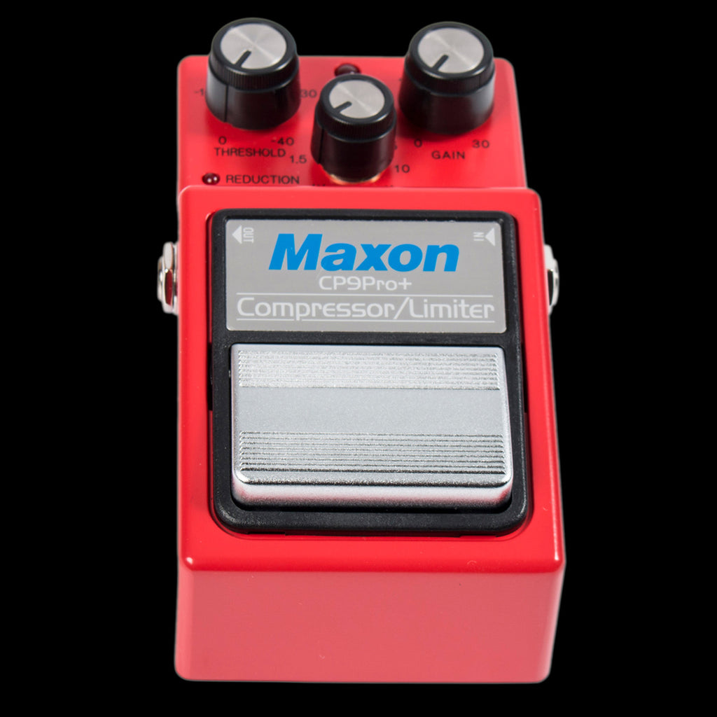 1445412875Maxon_20Cp_20Pro_209