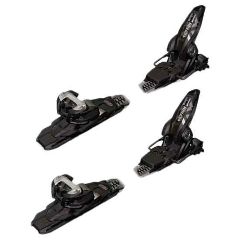 Marker Griffon 13 Demo 90 mm 16/17 Alpine Bindings | Snowinn