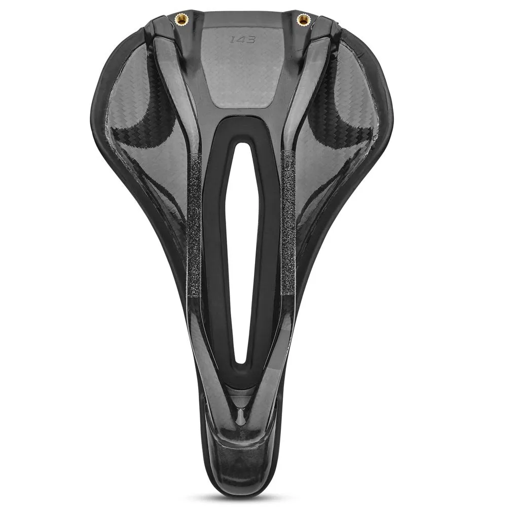 Specialized S-Works Power Arc サドル 黒 | Bikeinn サドル