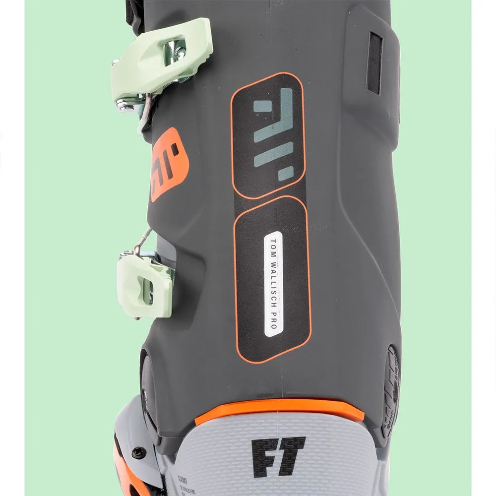 スキー FULL TILT T1 WALLISCH PRO 310mm FULL TILT T1 WALLISCH PRO