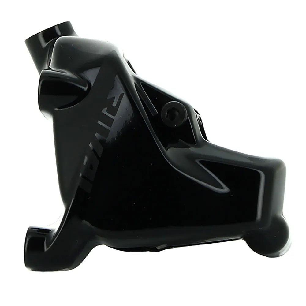 sram Rival キャリパーブレーキ 取り付けネジ付き 1×11 SRAM】RIVAL1