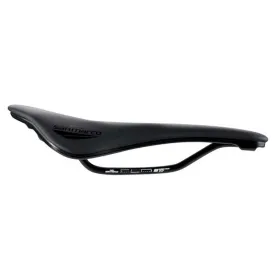 Selle san marco Concor Racing Narrow Saddle | Bikeinn サドル