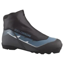 Salomon S/Race Skate Plus Prolink Nordic Ski Boots | Snowinn