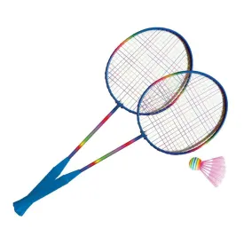 Yonex Astrox 01 clear 4u4 バドミントンラケット クリア| Smashinn