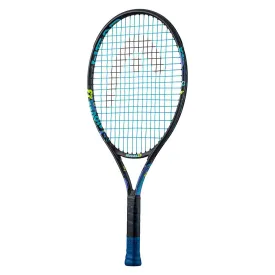 Head Graphene 360 Instinct PWR Tennis Racket | Smashinn テニスラケット