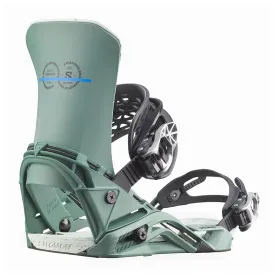 Salomon Nova | Snowinn スノーボード・ビンディング