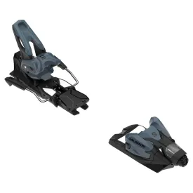 Salomon Warden MNC 13 Demo 115 mm Alpine Bindings | Snowinn