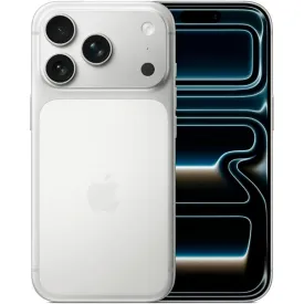 Apple IPhone 14 512GB 6.1´´ 白 | Techinn スマートフォン