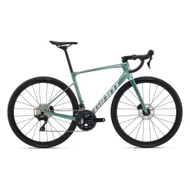 Giant Propel Advanced 2 Shimano 105 2025 ロードバイク 黒| Bikeinn