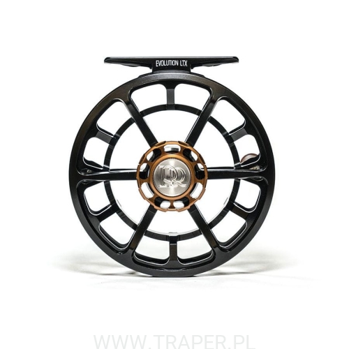 Traper