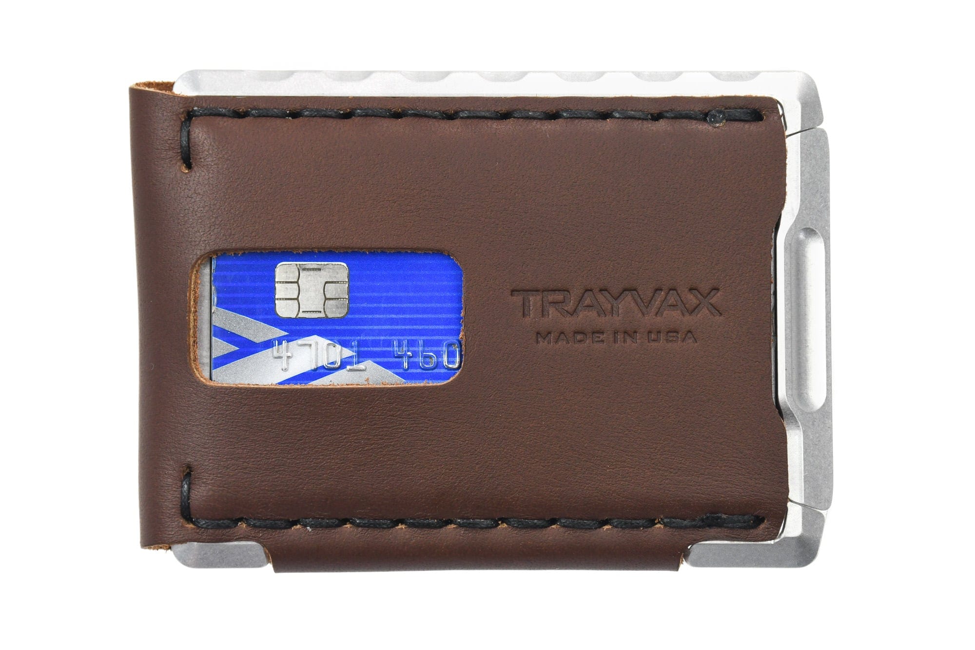 trayvax-enterprises-wallet-raw