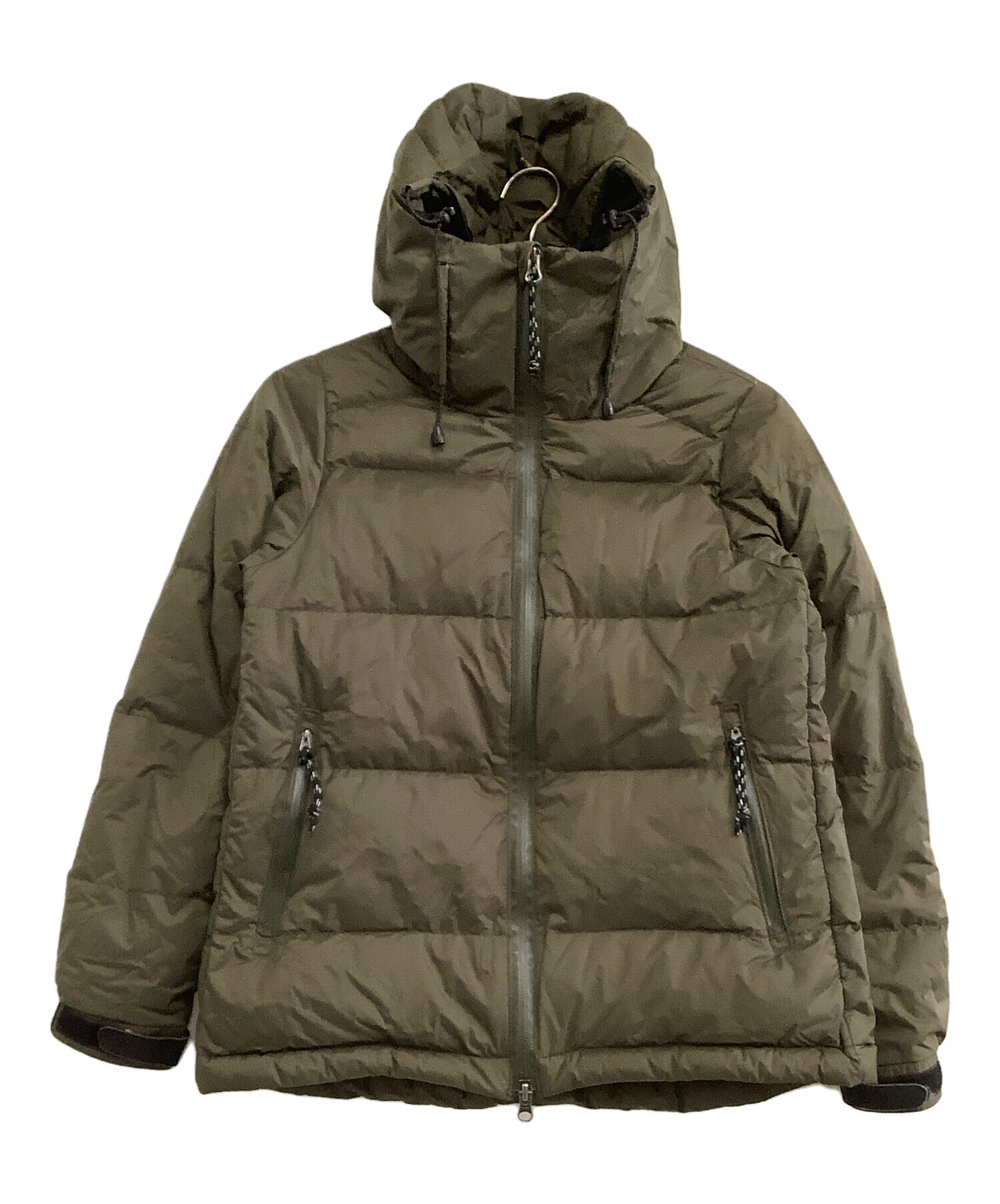 中古・古着通販】URBAN RESEARCH DOORS (アーバンリサーチドアーズ