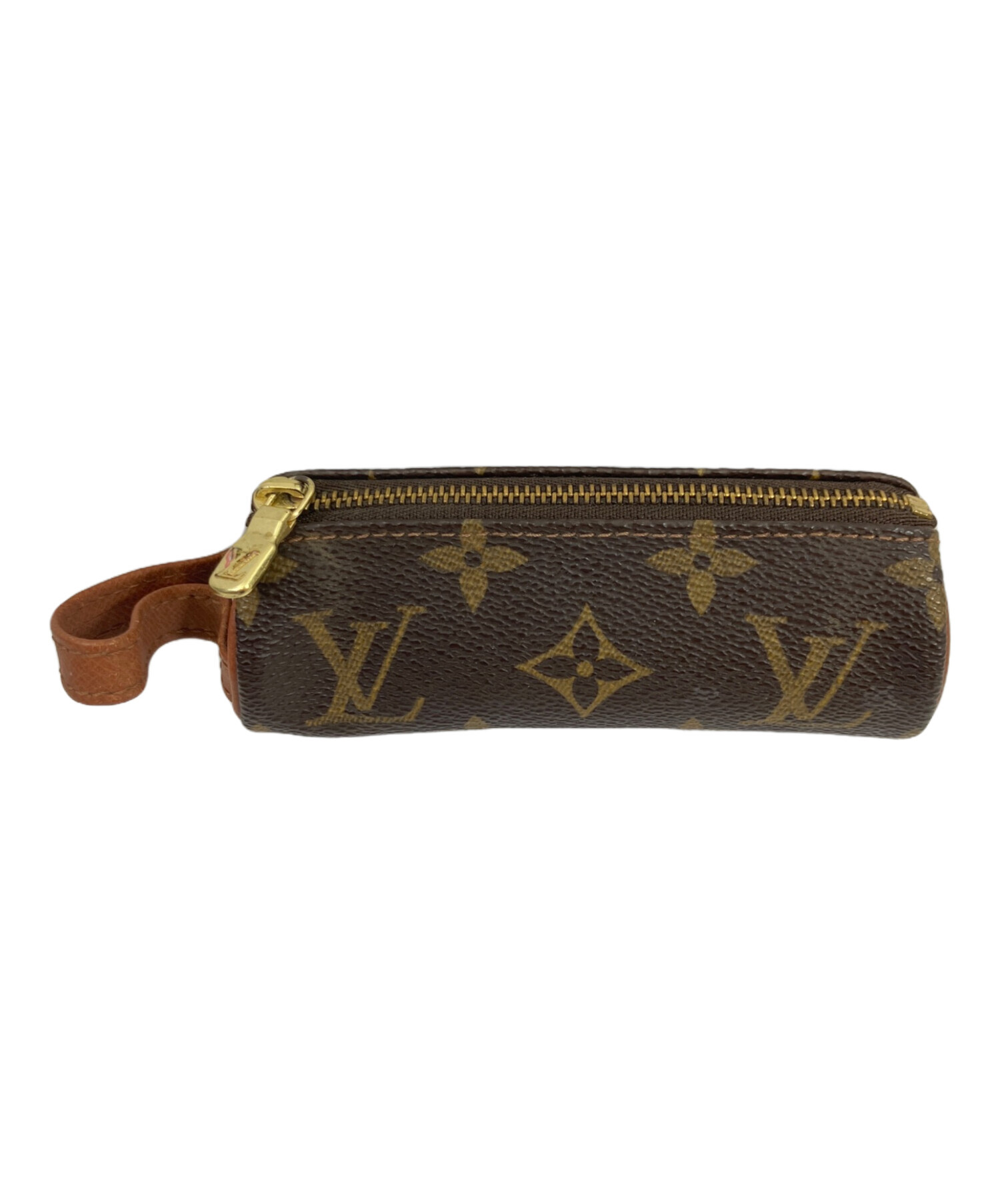 中古・古着通販】LOUIS VUITTON (ルイ ヴィトン) ゴルフボールケース