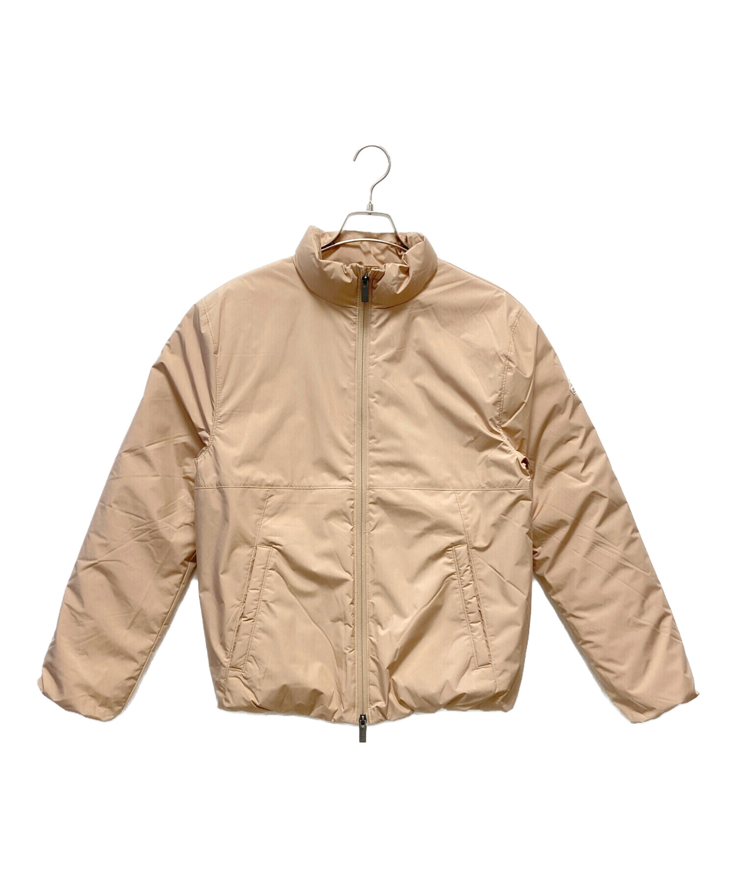 中古・古着通販】Pyrenex (ピレネックス) CLARK（クラーク）ダウン