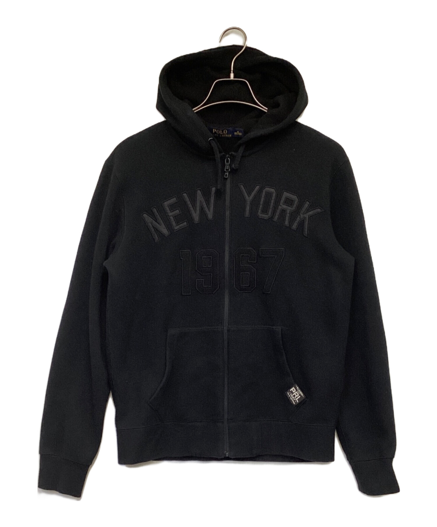 中古・古着通販】POLO RALPH LAUREN (ポロ・ラルフローレン