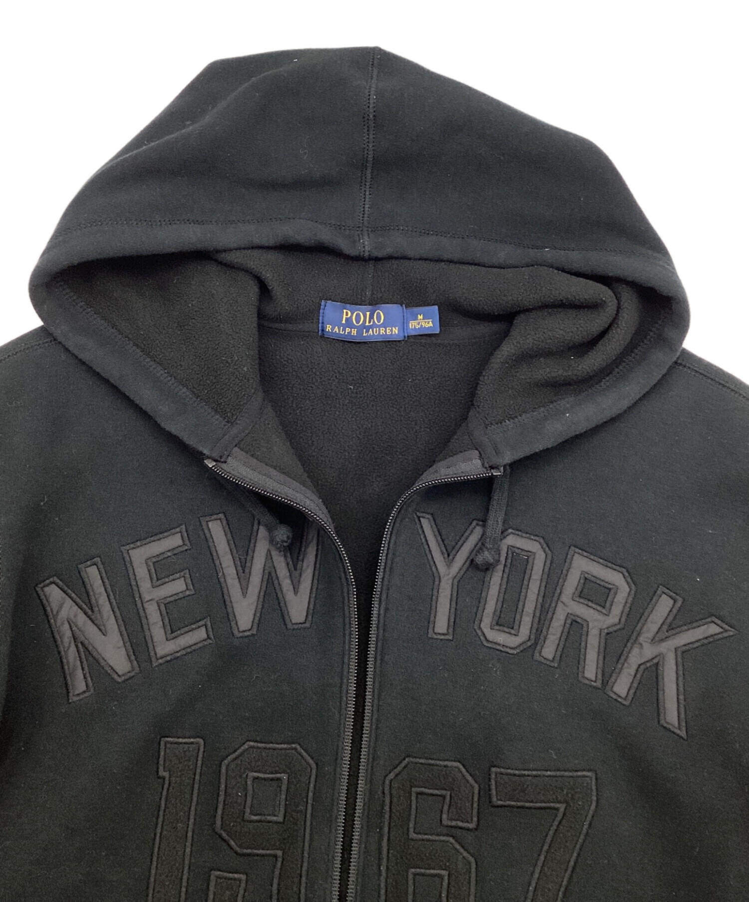 中古・古着通販】POLO RALPH LAUREN (ポロ・ラルフローレン