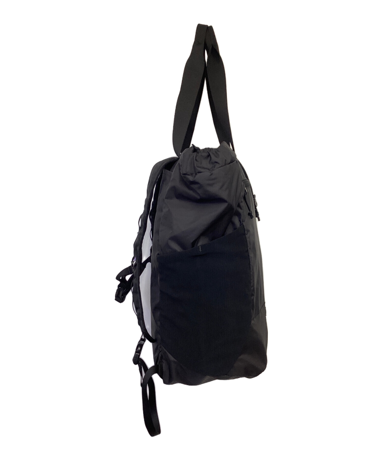 中古・古着通販】Patagonia (パタゴニア) Terravia Tote Pack