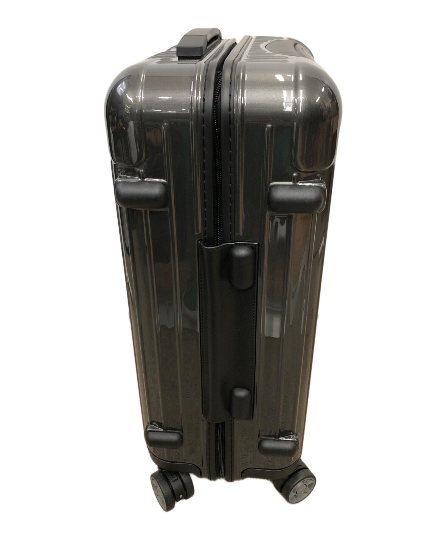 中古・古着通販】RIMOWA (リモワ) PORSCHE (ポルシェ) マルチウィール