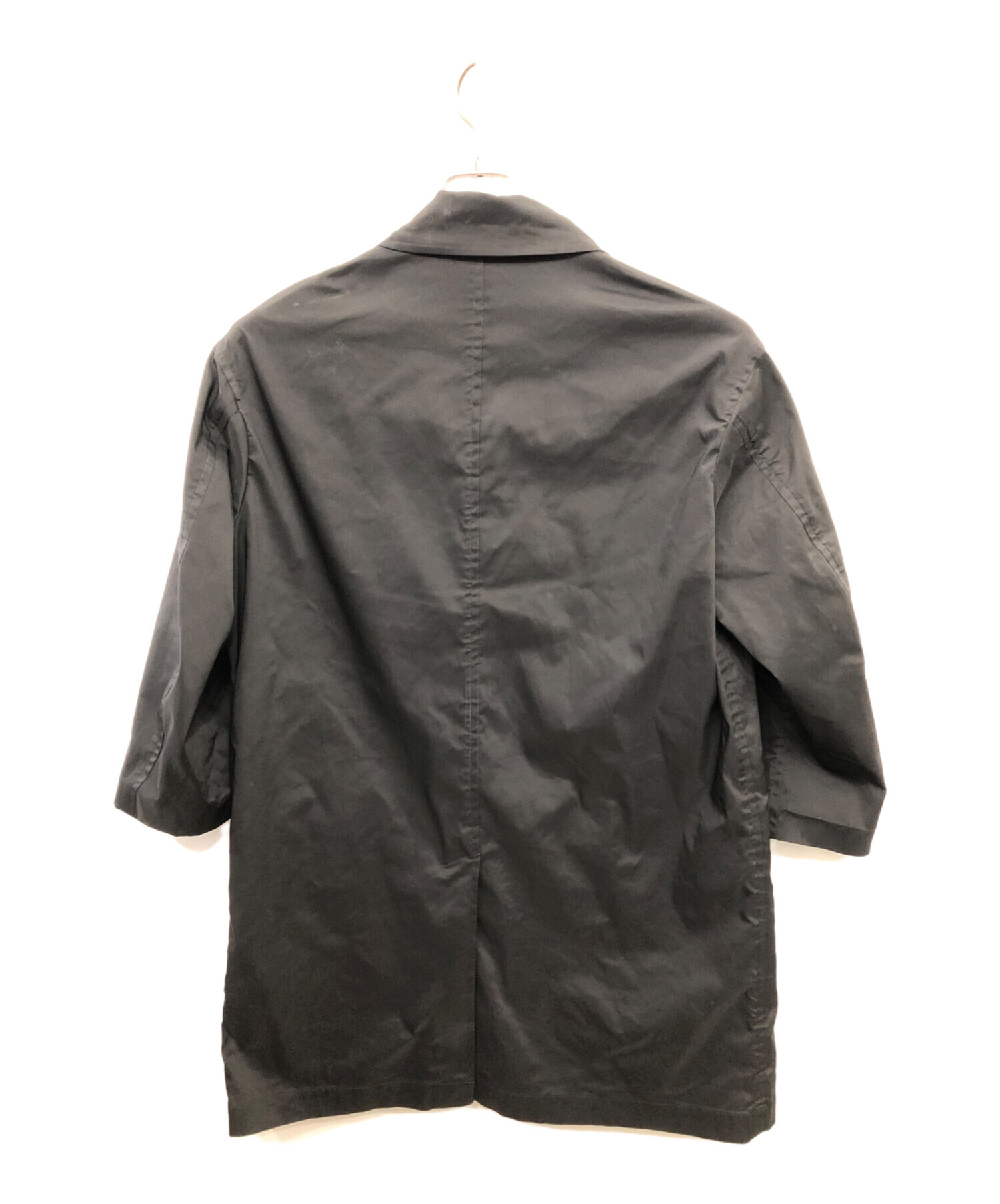 中古・古着通販】AURALEE (オーラリー) スタイリスト私物