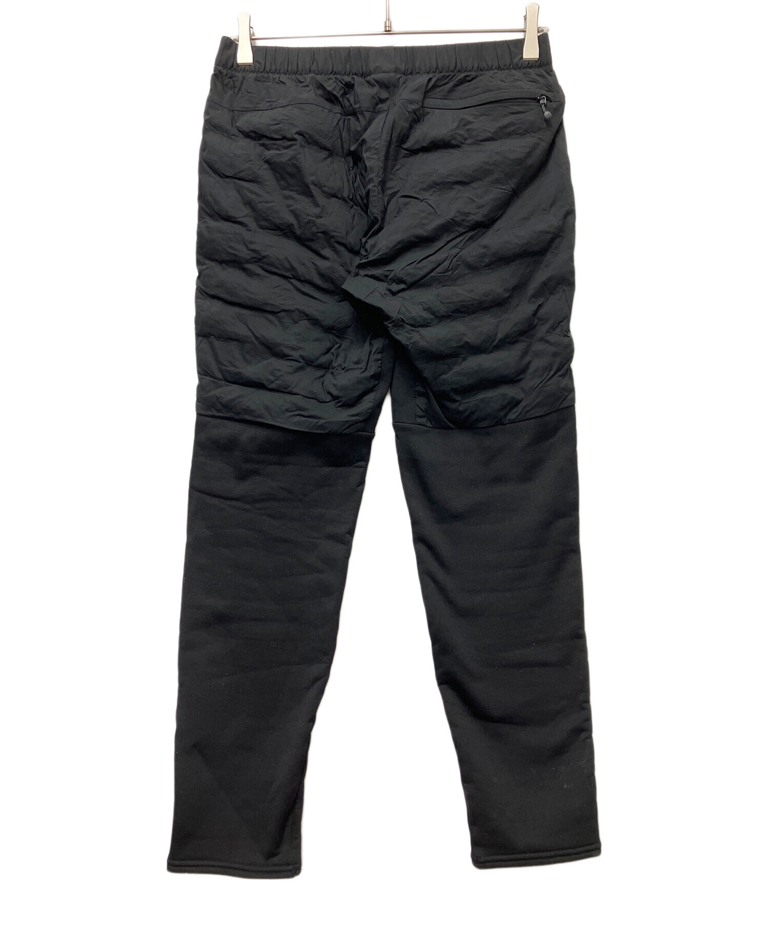 中古・古着通販】THE NORTH FACE (ザ ノース フェイス) レッドランプロ