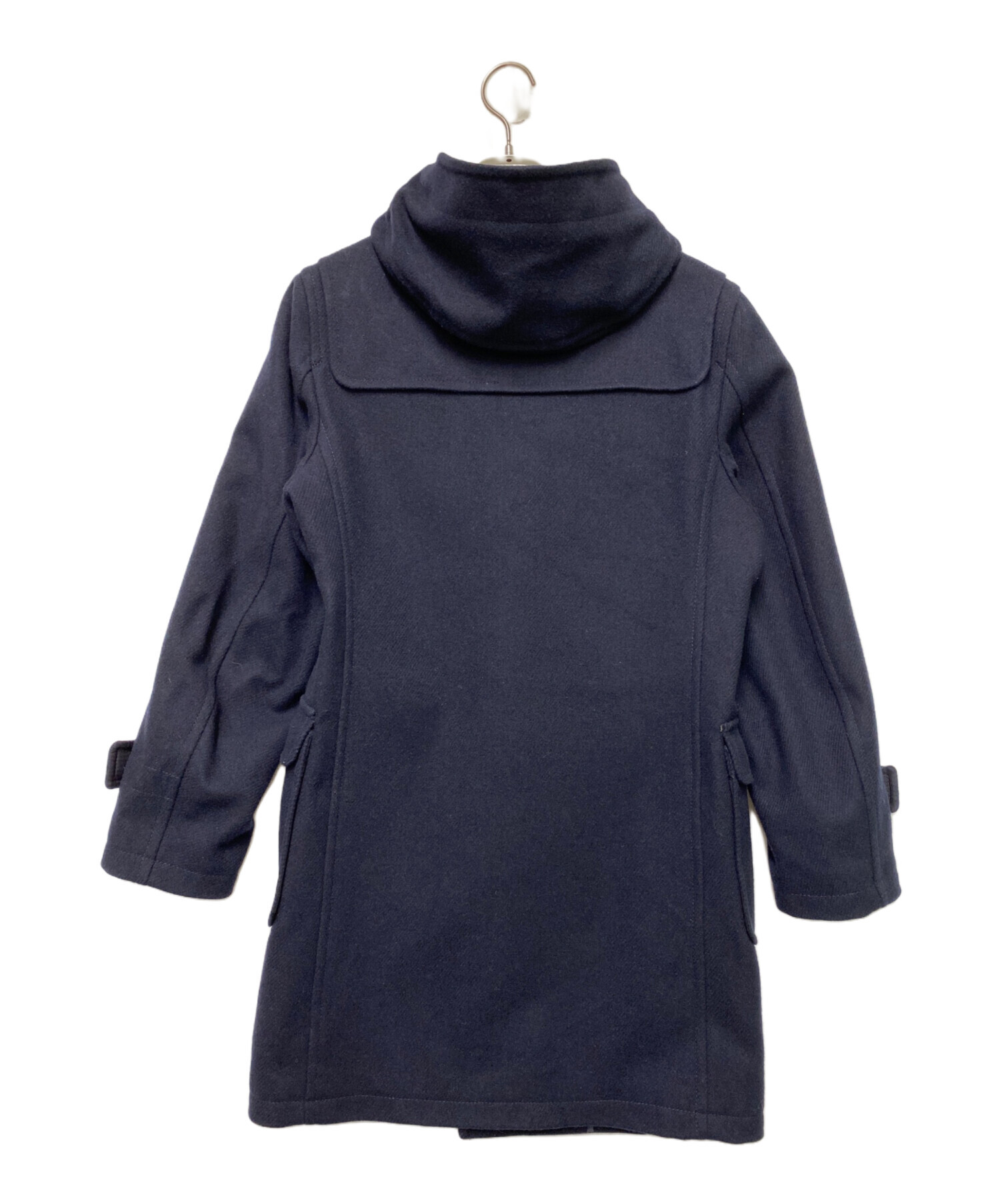 中古・古着通販】green label relaxing (グリーンレーベルリラクシング