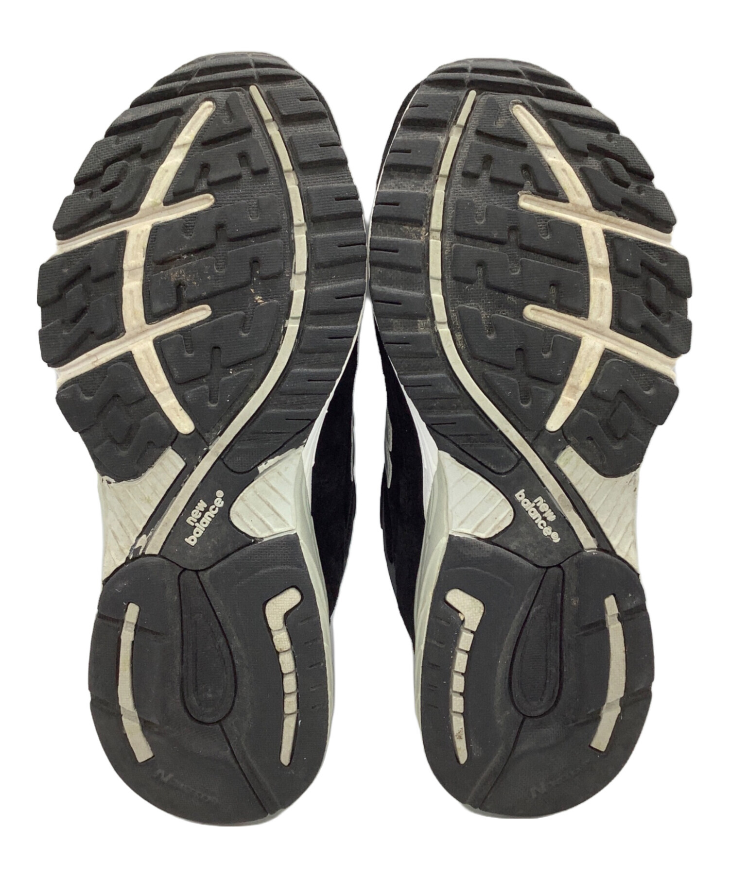 中古・古着通販】NEW BALANCE (ニューバランス) New Balance 993