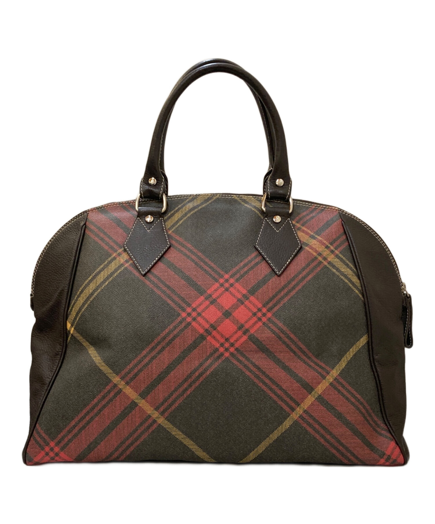 中古・古着通販】Vivienne Westwood (ヴィヴィアンウエストウッド