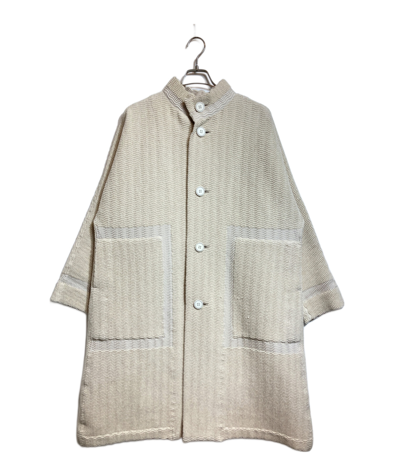 中古・古着通販】A・POC ABLE ISSEY MIYAKE (エイポック エイブル