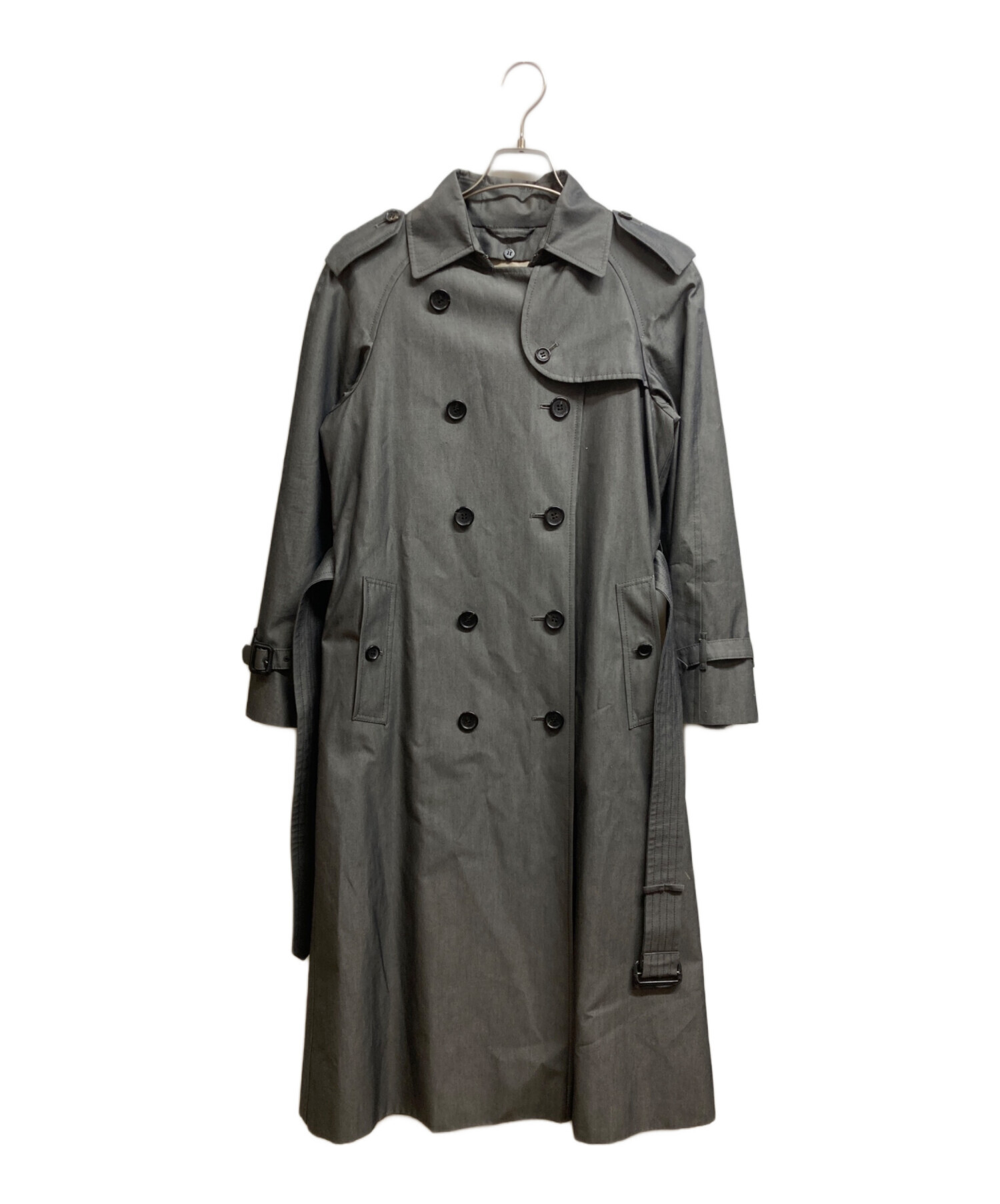 中古・古着通販】BURBERRY LONDON (バーバリーロンドン) ノバチェック