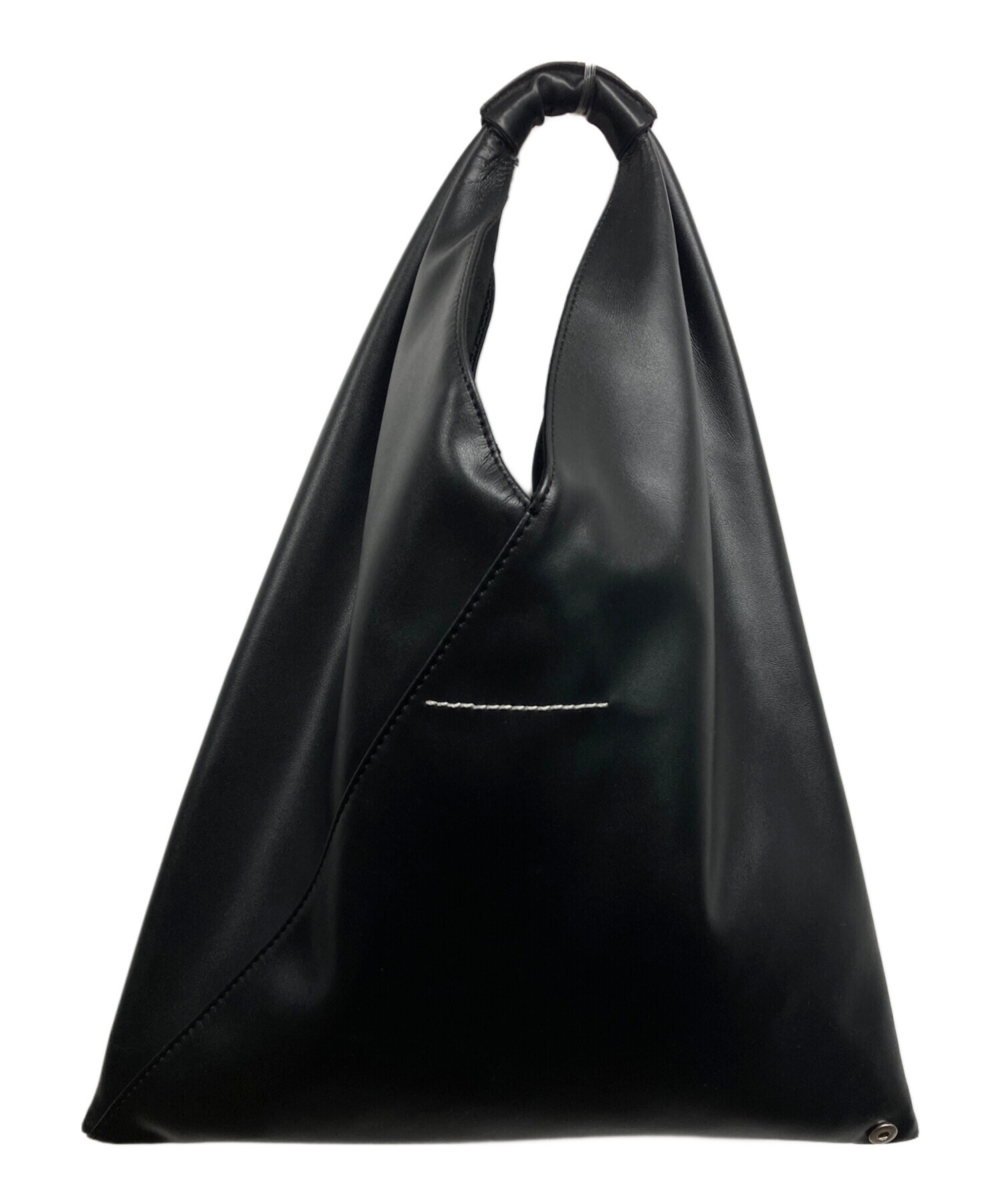 中古・古着通販】MM6 Maison Margiela (エムエムシックスメゾン