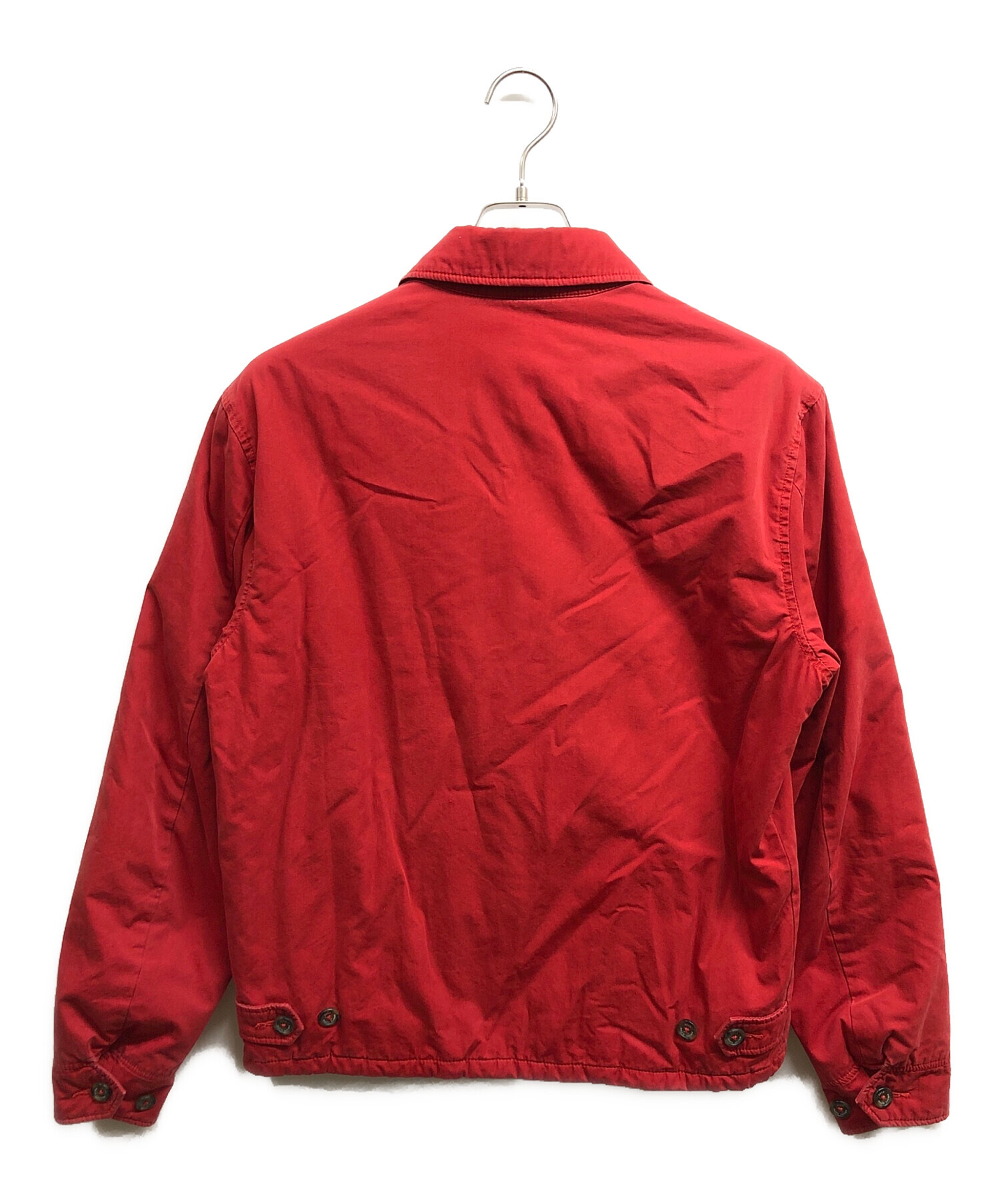 中古・古着通販】POLO RALPH LAUREN (ポロ・ラルフローレン) スイング